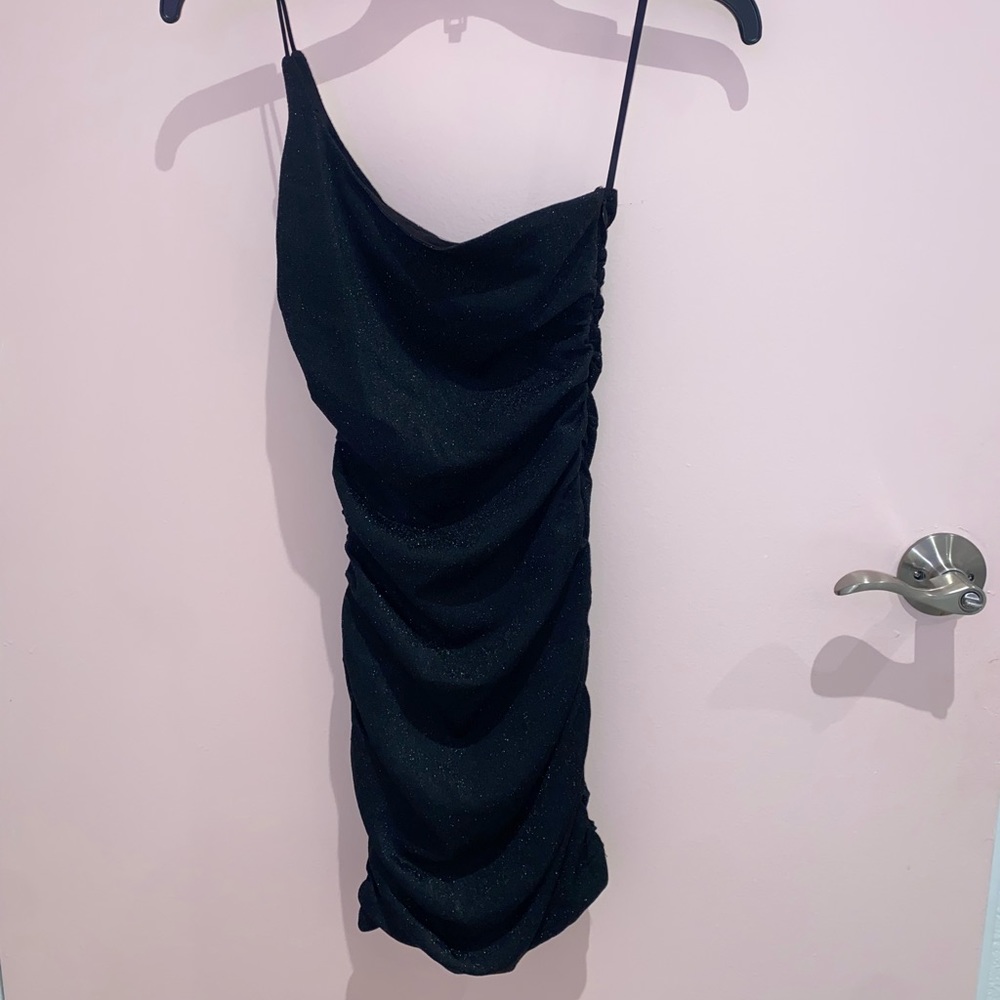 Hello Molly dress - Picture 6 of 6